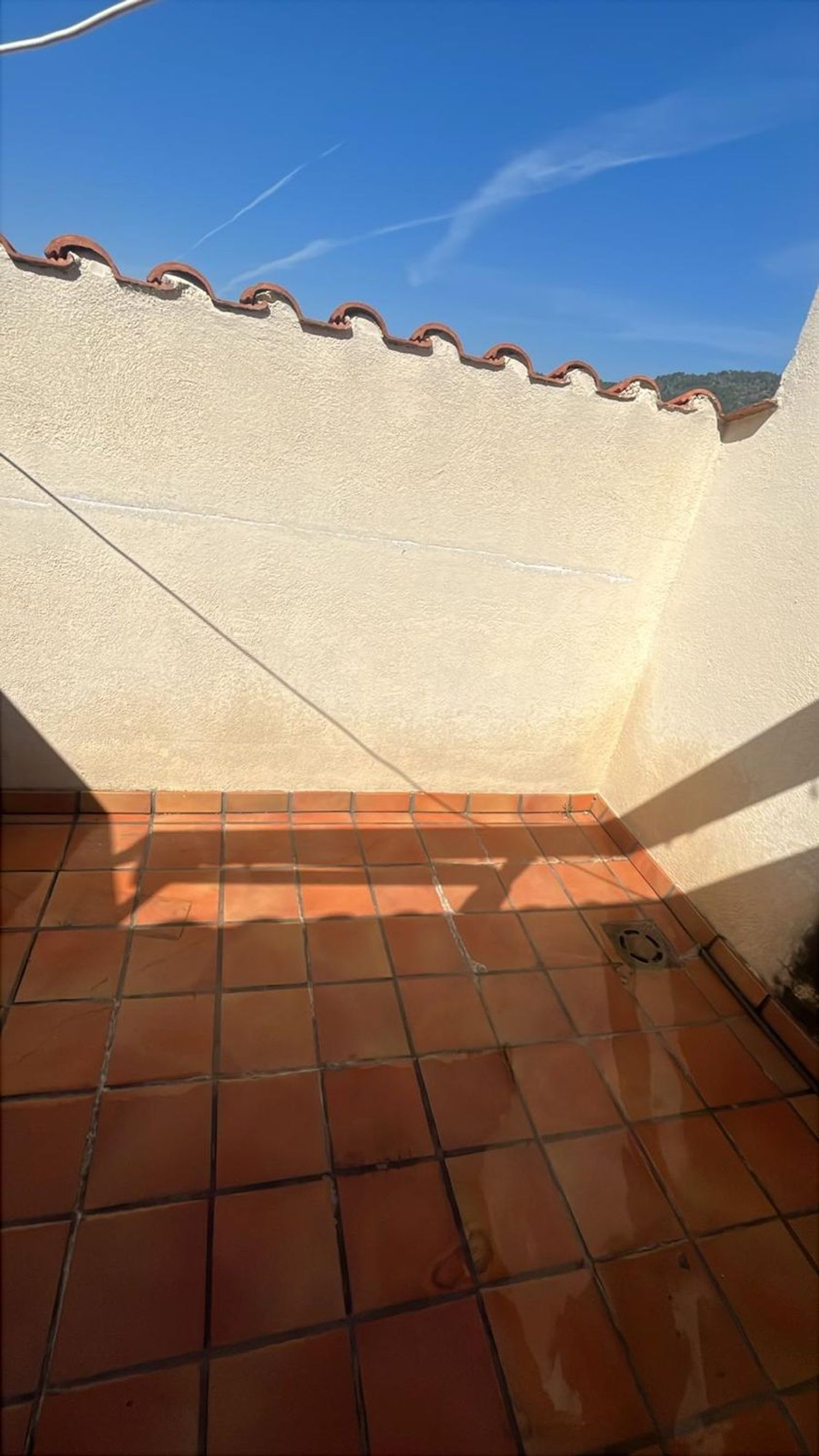 Dúplex en Calle de Lluís Millet, 13, Can Tintorer - Can Pere Boir - Can Tries, Can Tintorer - Can Pere Boir - Can Tries - Foto 23