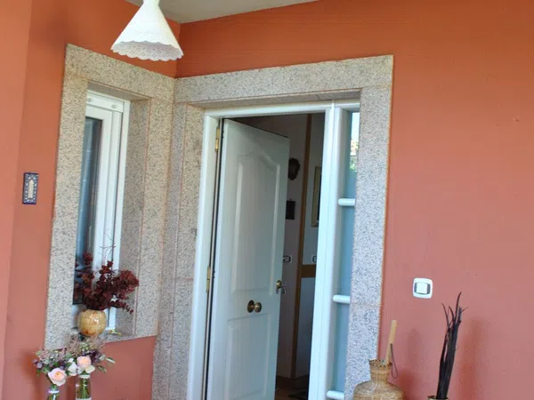 Chalet pareado en Calle Rengalengo, 24 - Foto 6