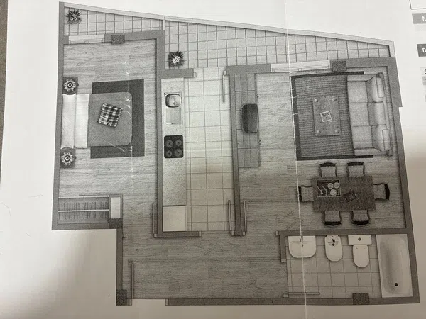 Piso en Calle las Escuelas, 29, Casetas - Garrapinillos - Monzalbarba, Casetas - Garrapinillos - Monzalbarba - Foto 16