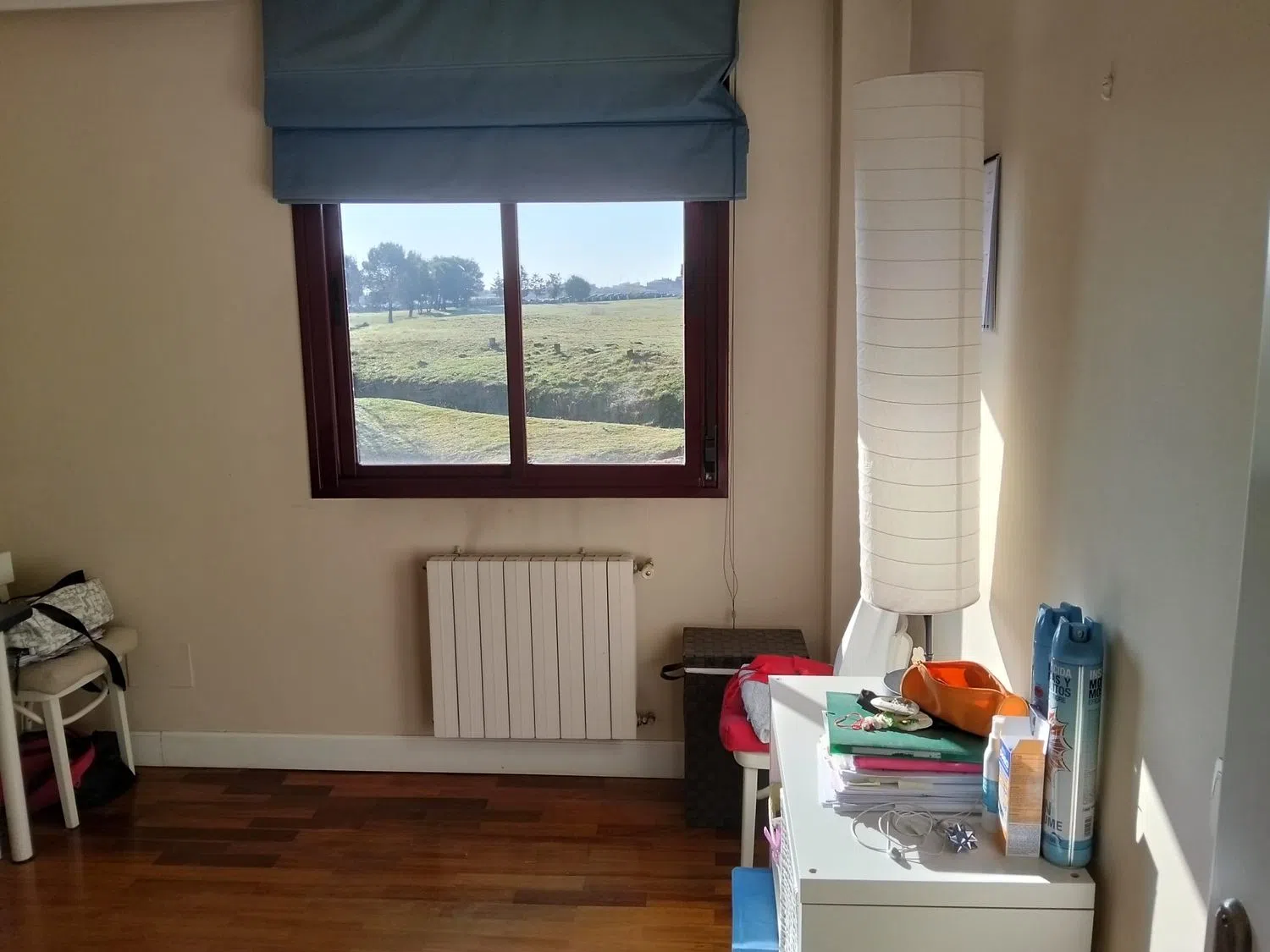 Ático en avenida de Cataluña, 1 - Foto 21