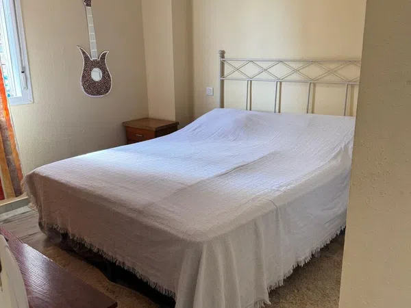 Piso en Calle Geranio, 31, Riviera del Sol, Riviera del Sol - Foto 7