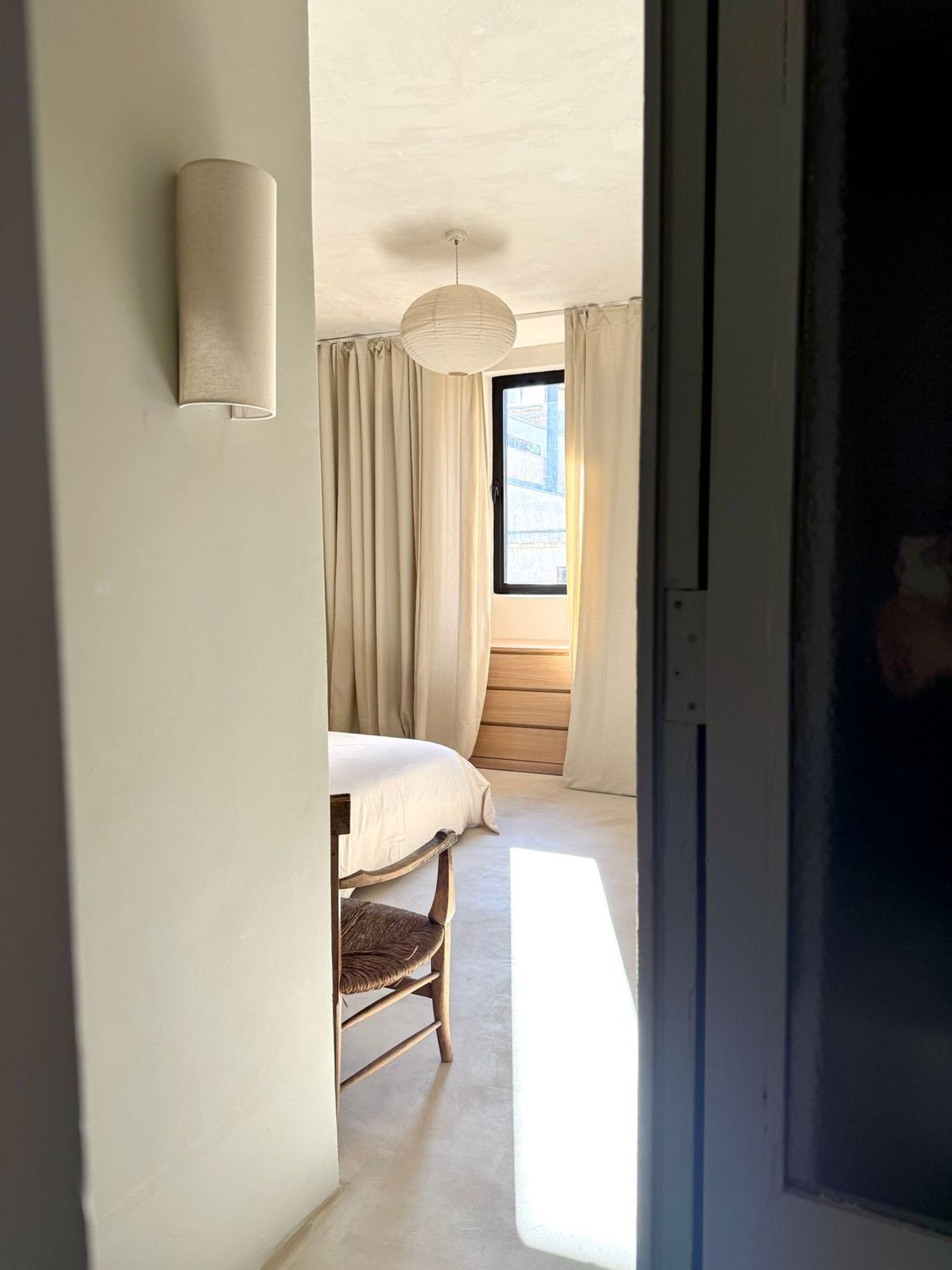 Piso en plaza Tetuán, 1 - Foto 10