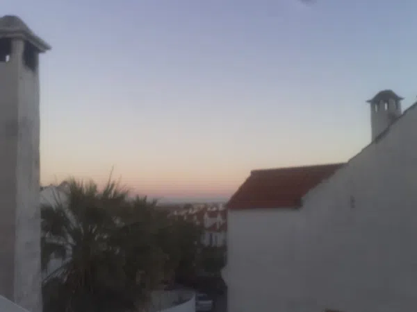 Ático en Calle Infanta Cristina, 10, Puerto de Estepona - Foto 5