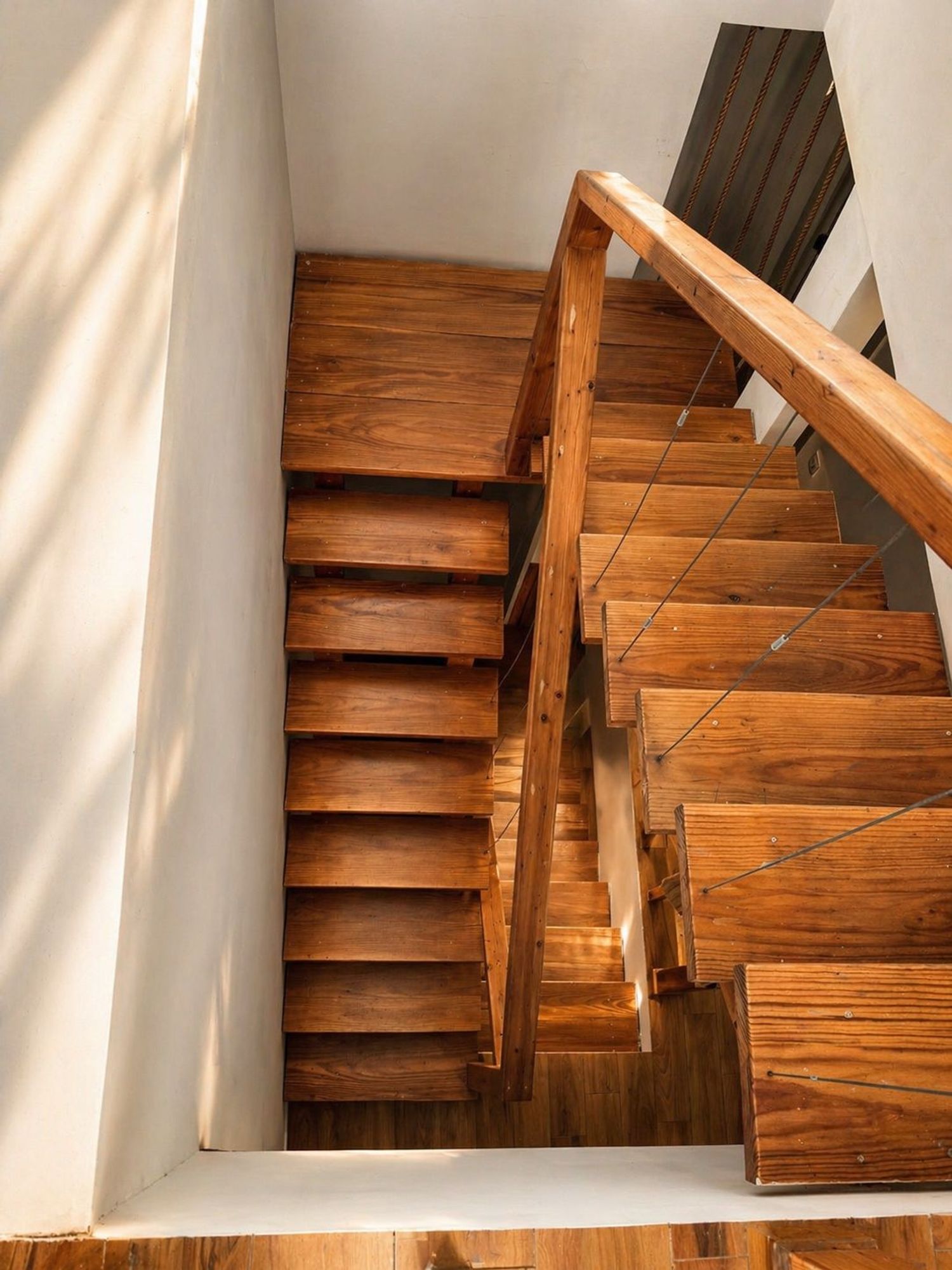 Chalet adosado en venta en Calle del Pare Lluís Navarro, 18 - Foto 18