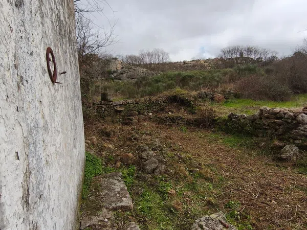 Finca rústica en Poblado los Arroyos de Abajo, 39 poligonoparcela - Foto 20