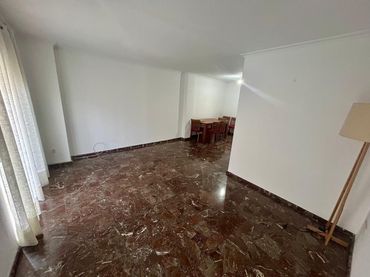 Piso en  Valencia Capital - Foto 4