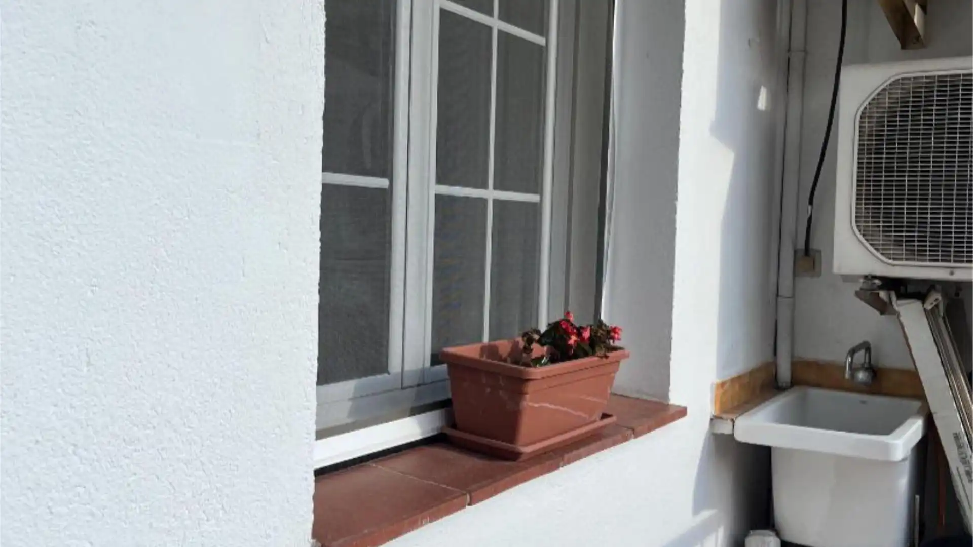 Piso en  Carrer de Jerez 62 - Foto 22