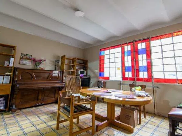 Casa o chalet independiente en Calle del Baró d'Esponellà, 20 - Foto 18