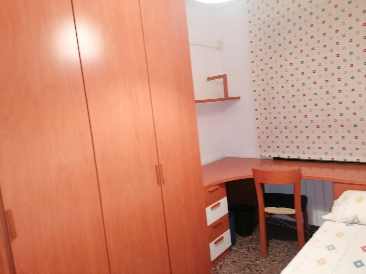 Piso - Foto 14