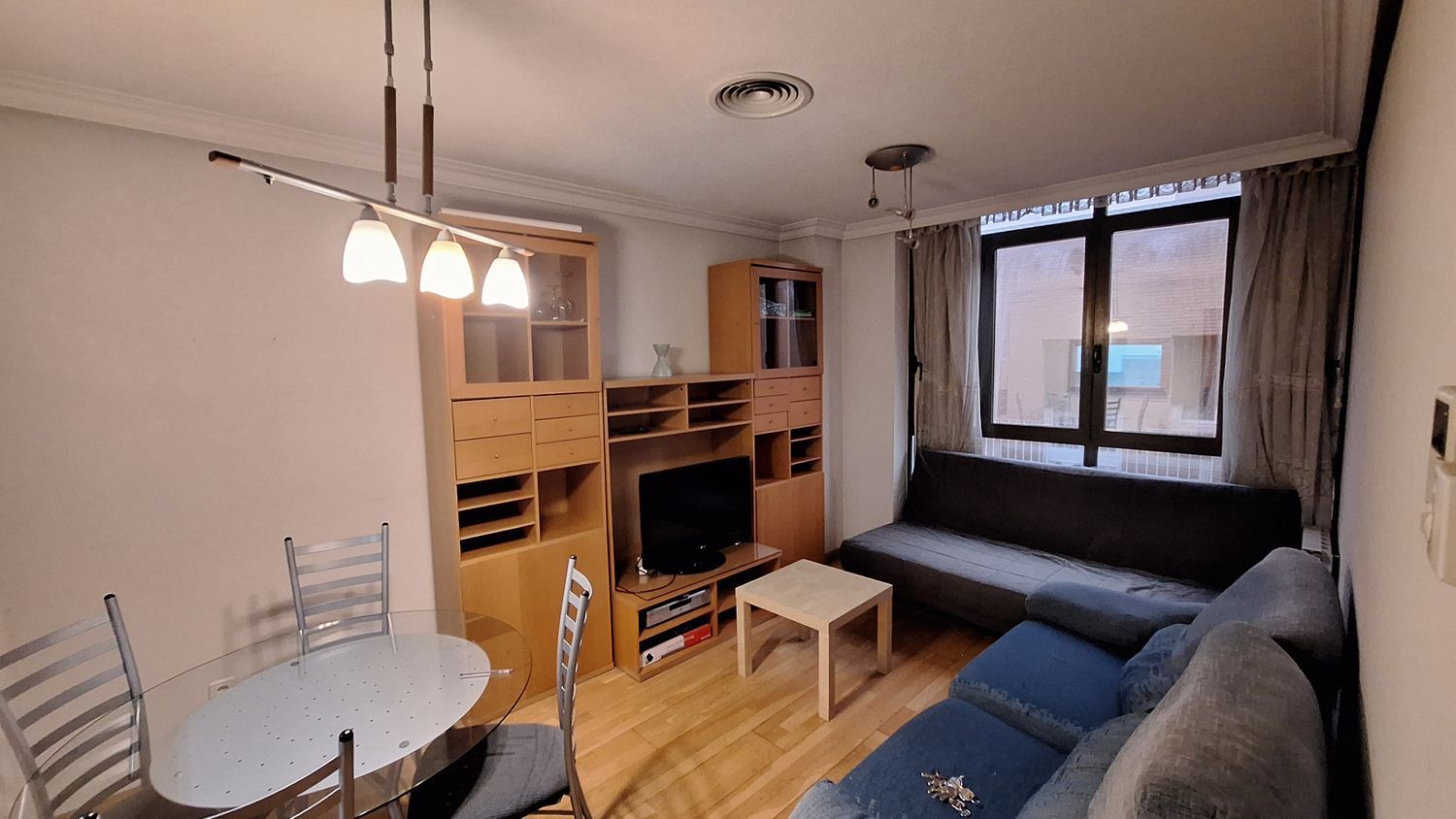 Piso en calle Araucaria, 24 - Foto 2