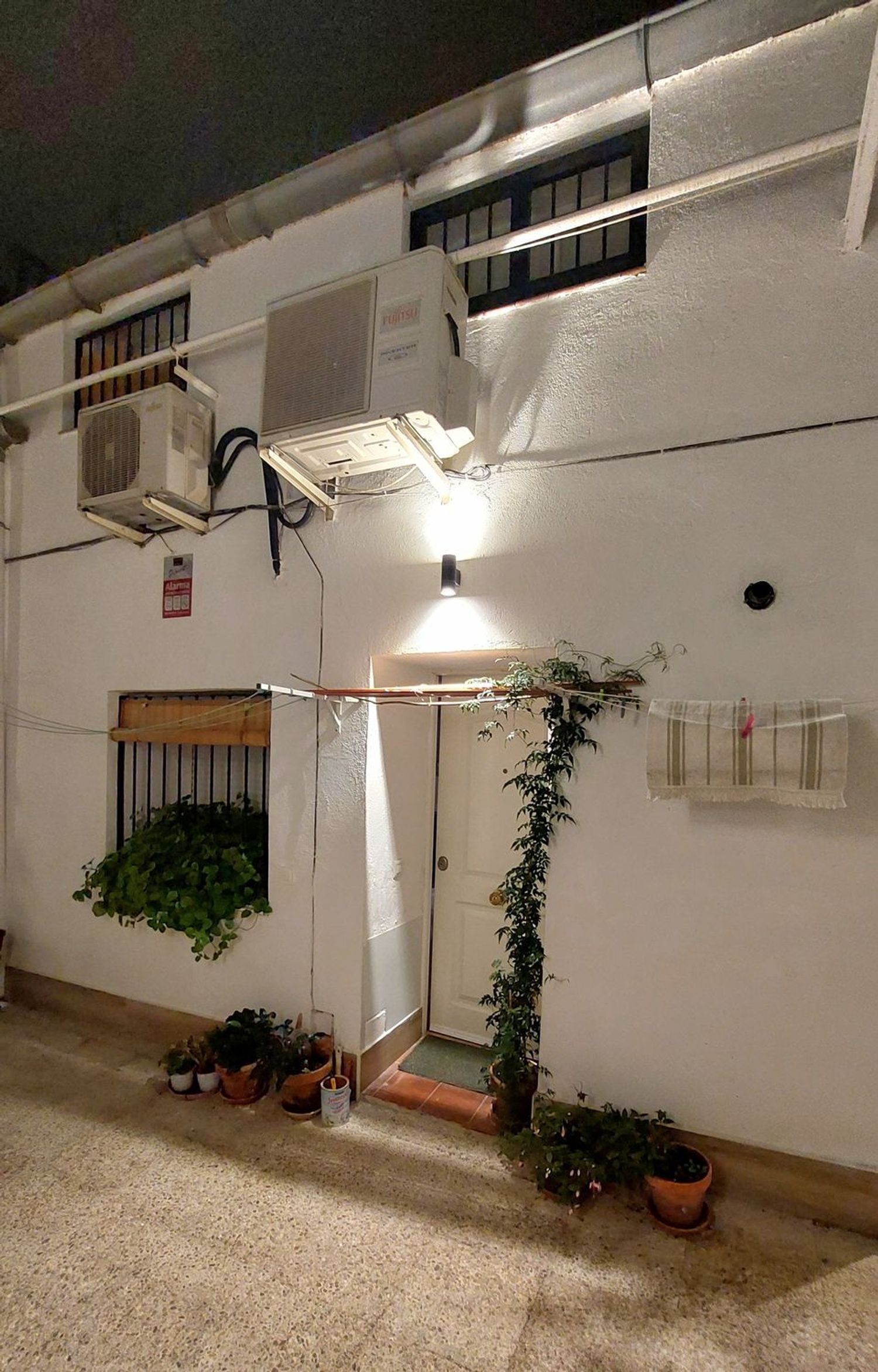 Dúplex en Barrio Cuatro Caminos - Foto 5