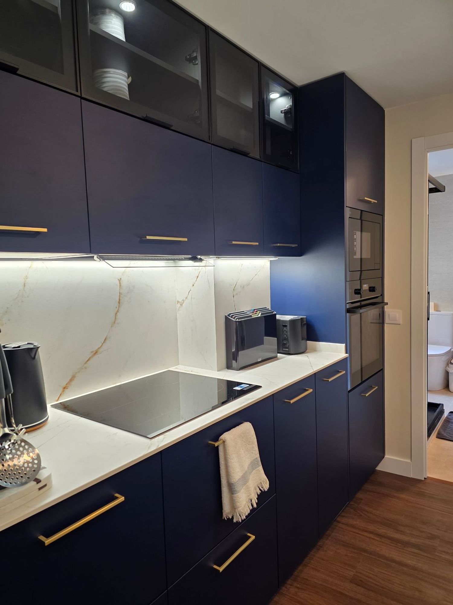 Piso en Quince de agosto, 6 - Foto 2