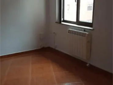 Piso en El Quirinal - Foto 8