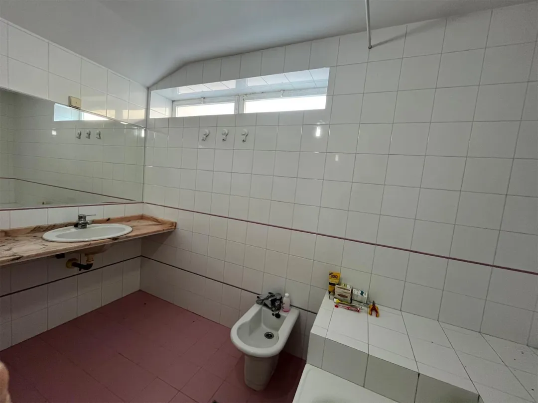 Piso en  Rúa Daniel Castelao 3 - Foto 30