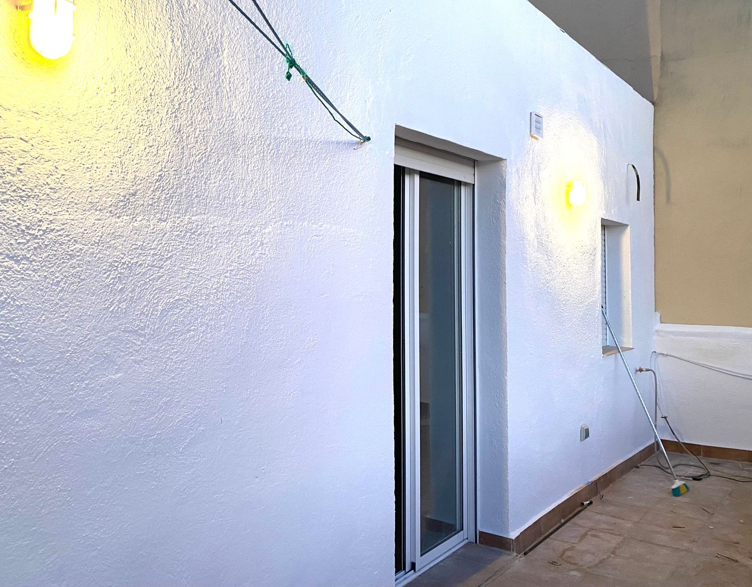 Piso en Calle Ejido de la Alcantarilla, 12, San Ildefonso - Catedral, San Ildefonso - Catedral - Foto 13