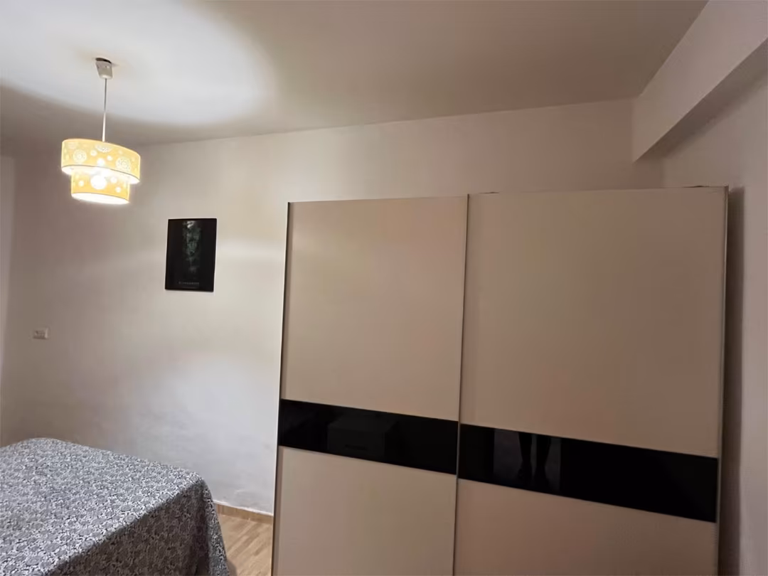 Apartamento en  Avenida de Portugal 187 - Foto 5