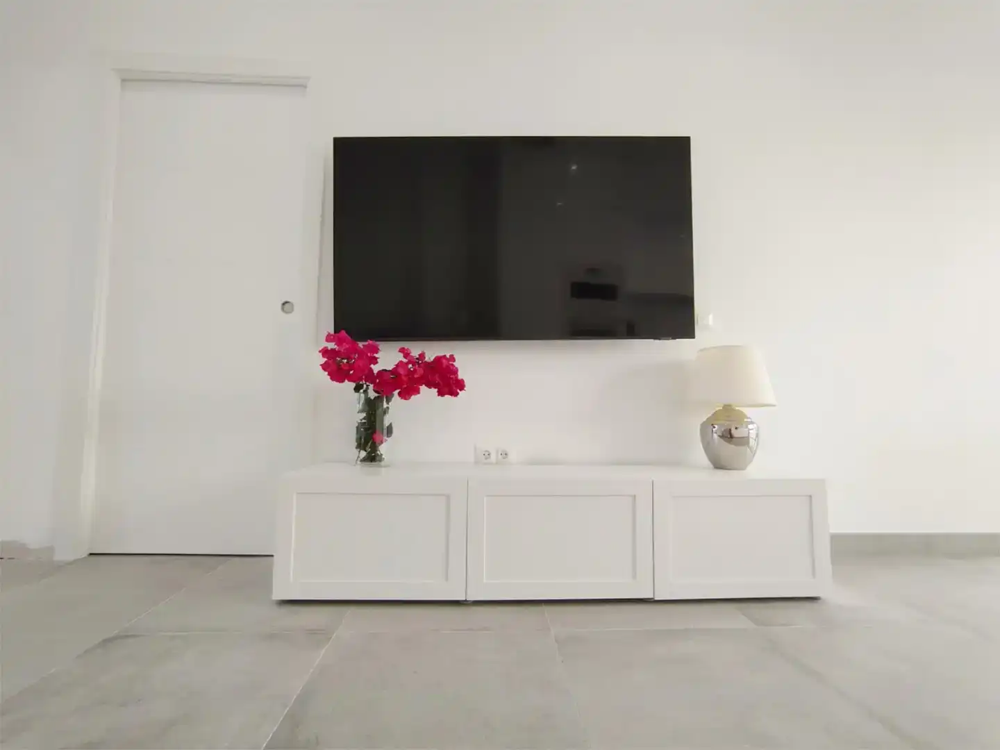 Apartamento en  Calle Jábega 2 - Foto 11