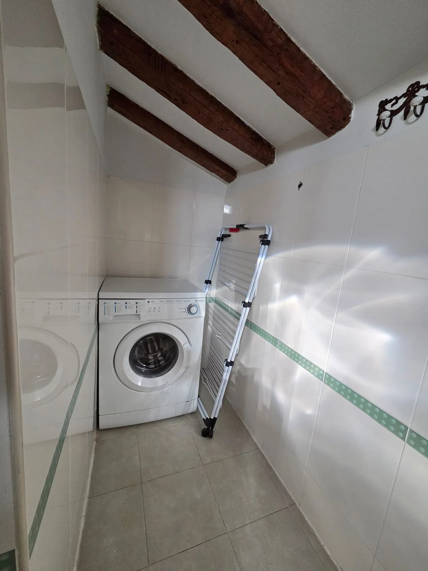 Ático en calle de Juan de Austria, 9 - Foto 22