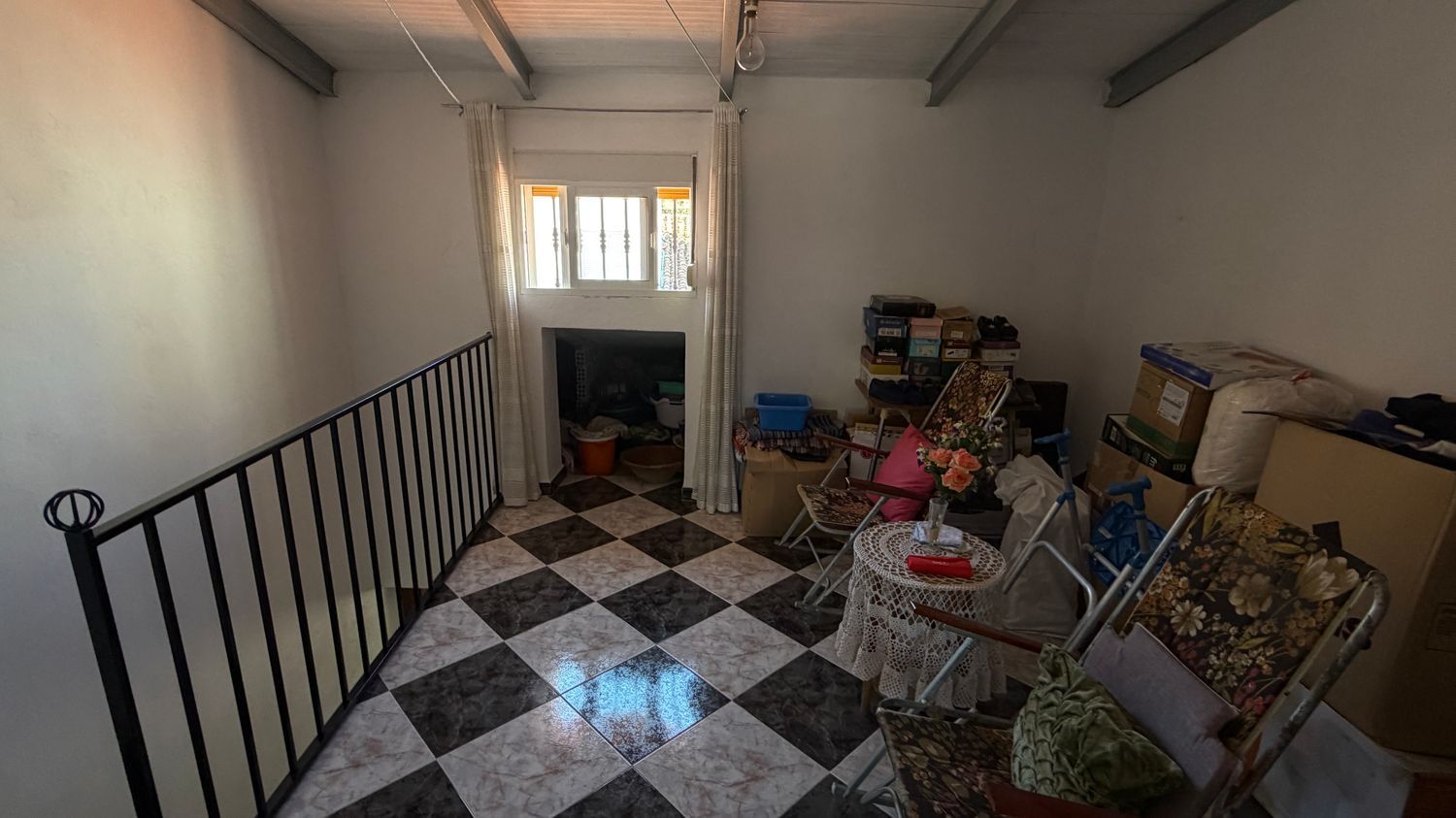 Casa de pueblo en sevilla, 51 - Foto 10