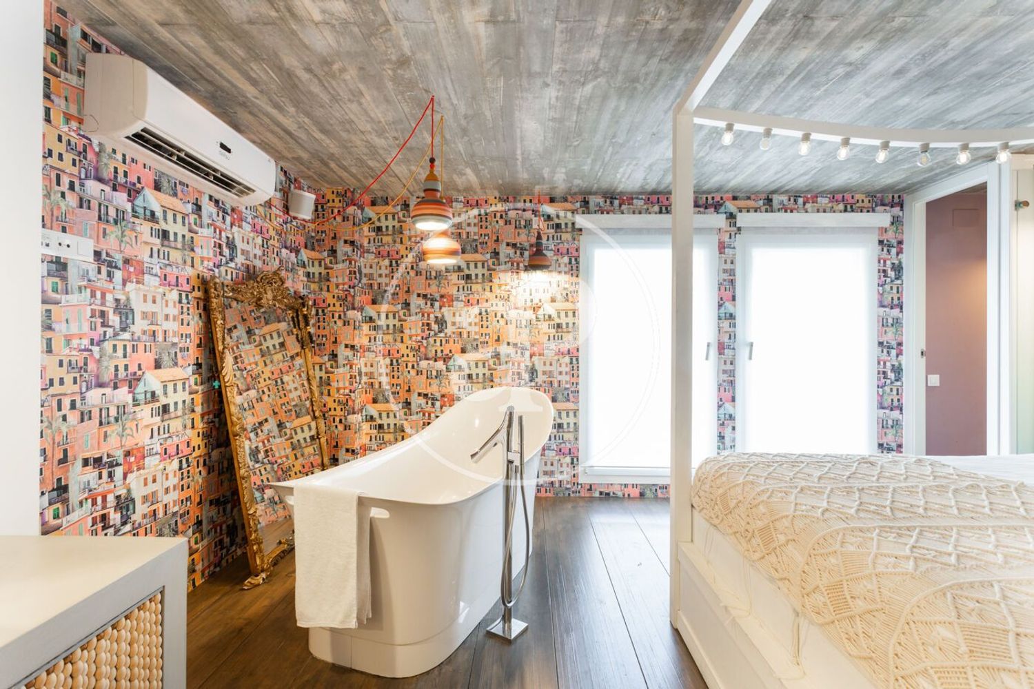 Casa o chalet en Calle de Josep Serrano - Foto 41