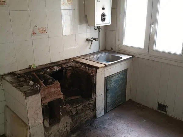 Piso en El Tarronal, 26, San Pedro - Siana, San Pedro - Siana - Foto 18
