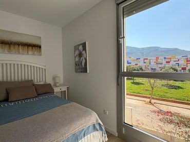 Piso en  Carrer de la Corona Boreal 1 - Foto 11