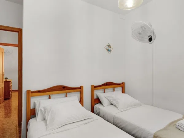 Estudio en Calle Moriones, 70 - Foto 7