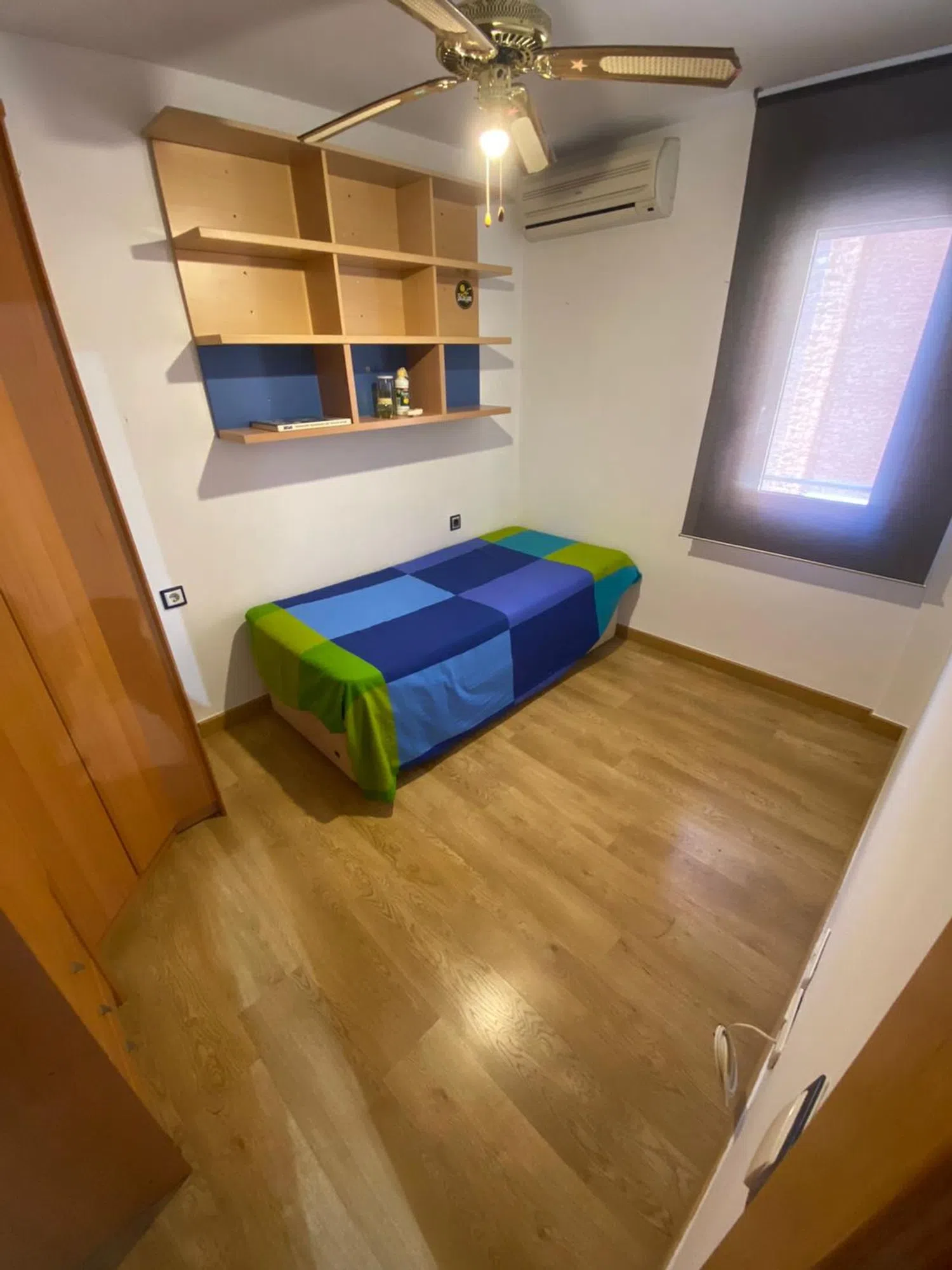 Piso en calle Maestro Javier Paulino Torres, 4 - Foto 21