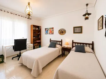 Chalet en  Carrer Alzira 7 - Foto 17