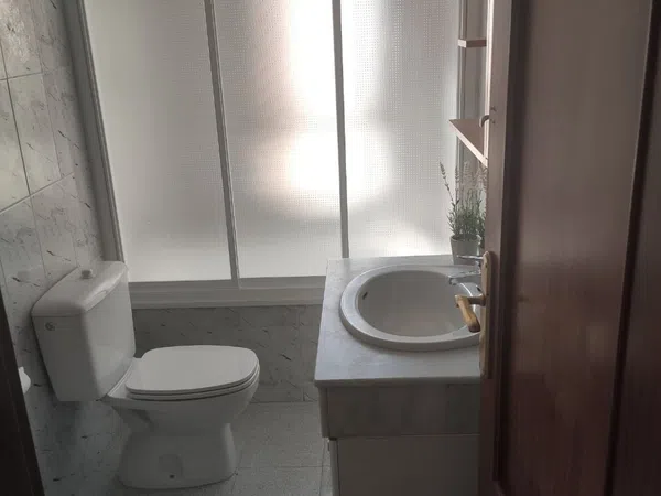 Piso en Calle Agustina de Aragón, 22, Figares, Figares - Foto 8