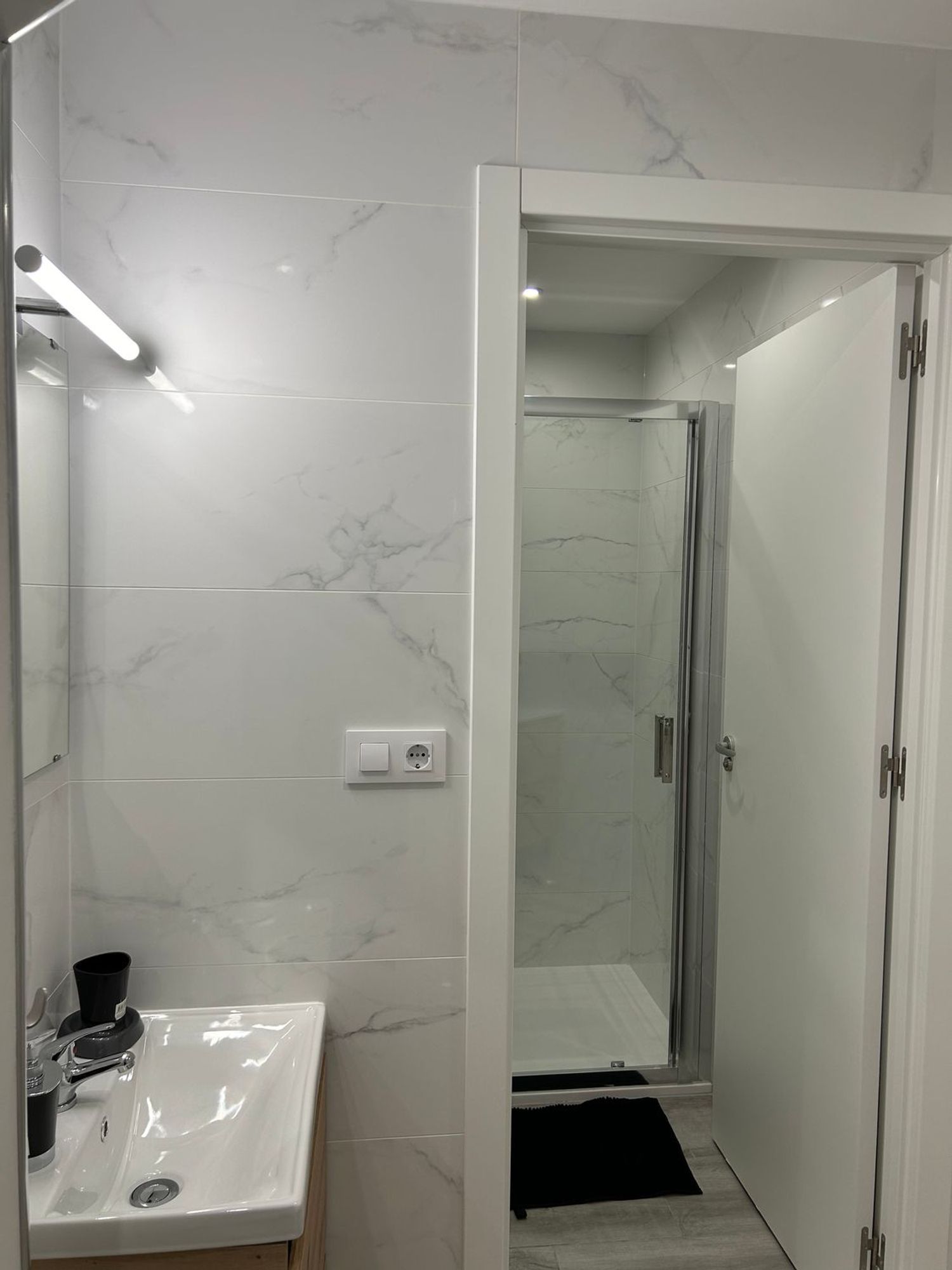 Piso en paseo Maragall, 350 - Foto 3