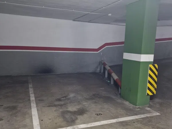 Piso en Calle de Menorca, Penya-Roja - Foto 24