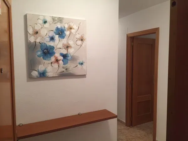 Piso en Paseo Marítim del Mediterrani, 52 - Foto 8