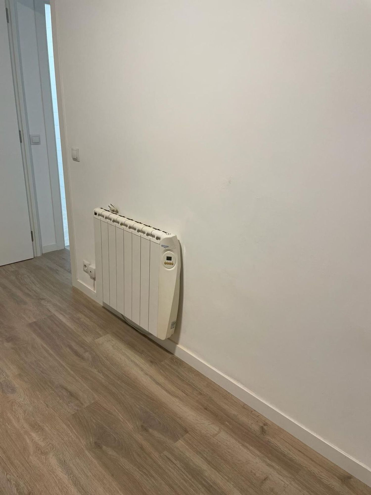 Piso en Calle del Pinzón, 1, Vista Alegre - Foto 14