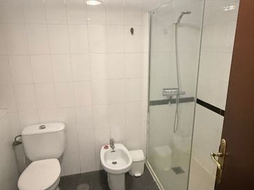 Piso en  Ronda Norte 16 - Foto 15