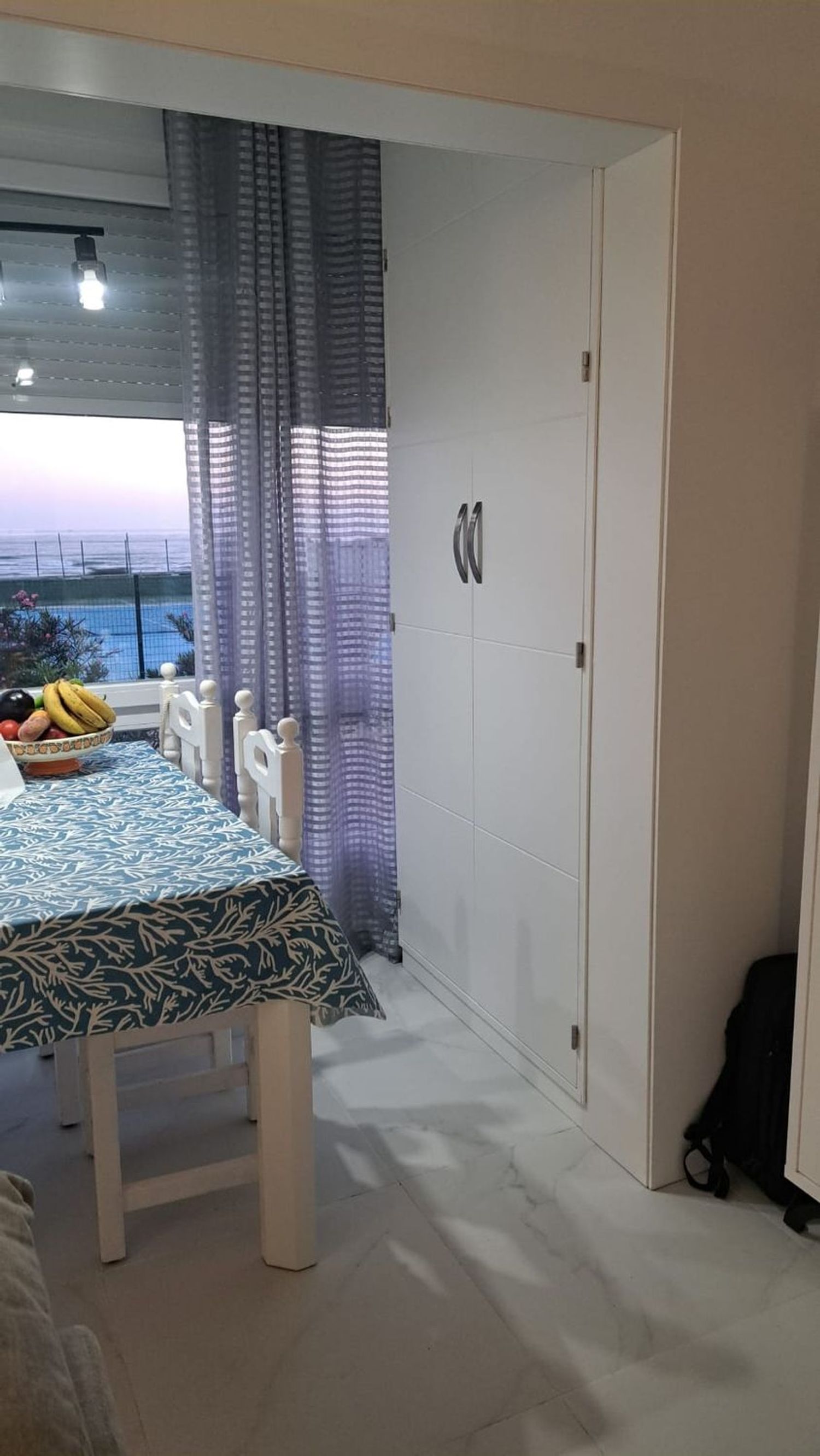 Piso en Urbanización Playas del Estrecho, 4, Los Caños de Meca, Los Caños de Meca - Foto 3
