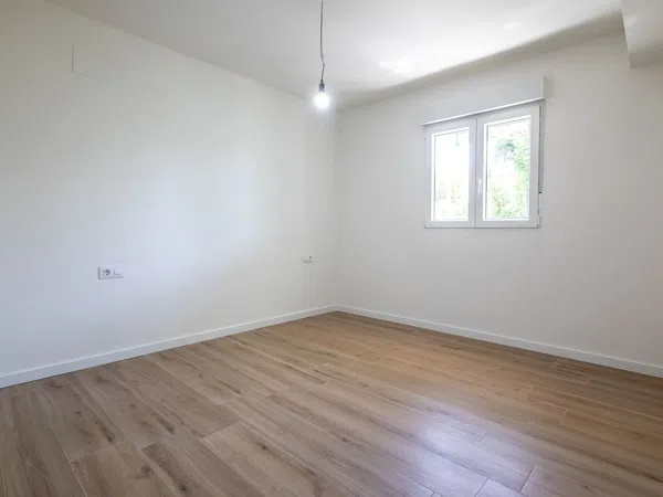 Piso en Sant Isidre, Sant Isidre - Foto 6