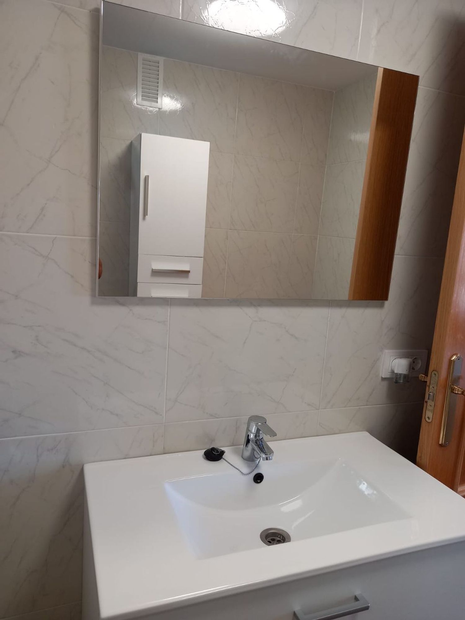 Piso en Avenida de Benidorm, 15, Centro, Centro - Foto 25