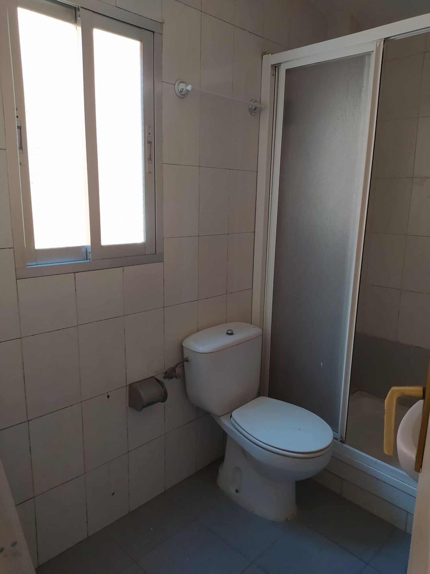 Casa independiente en Centro - Foto 10