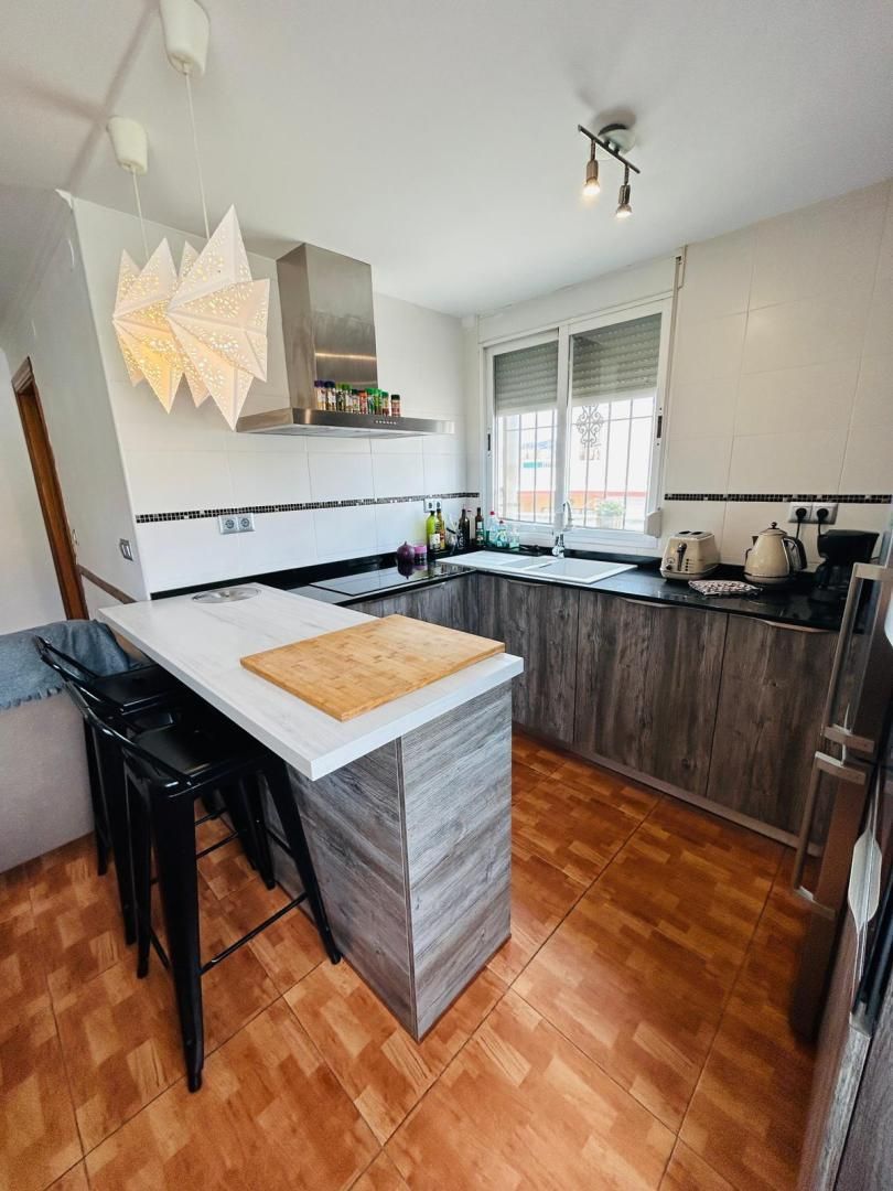 Piso en  Calle Rodríguez de Berlanga 4 - Foto 6