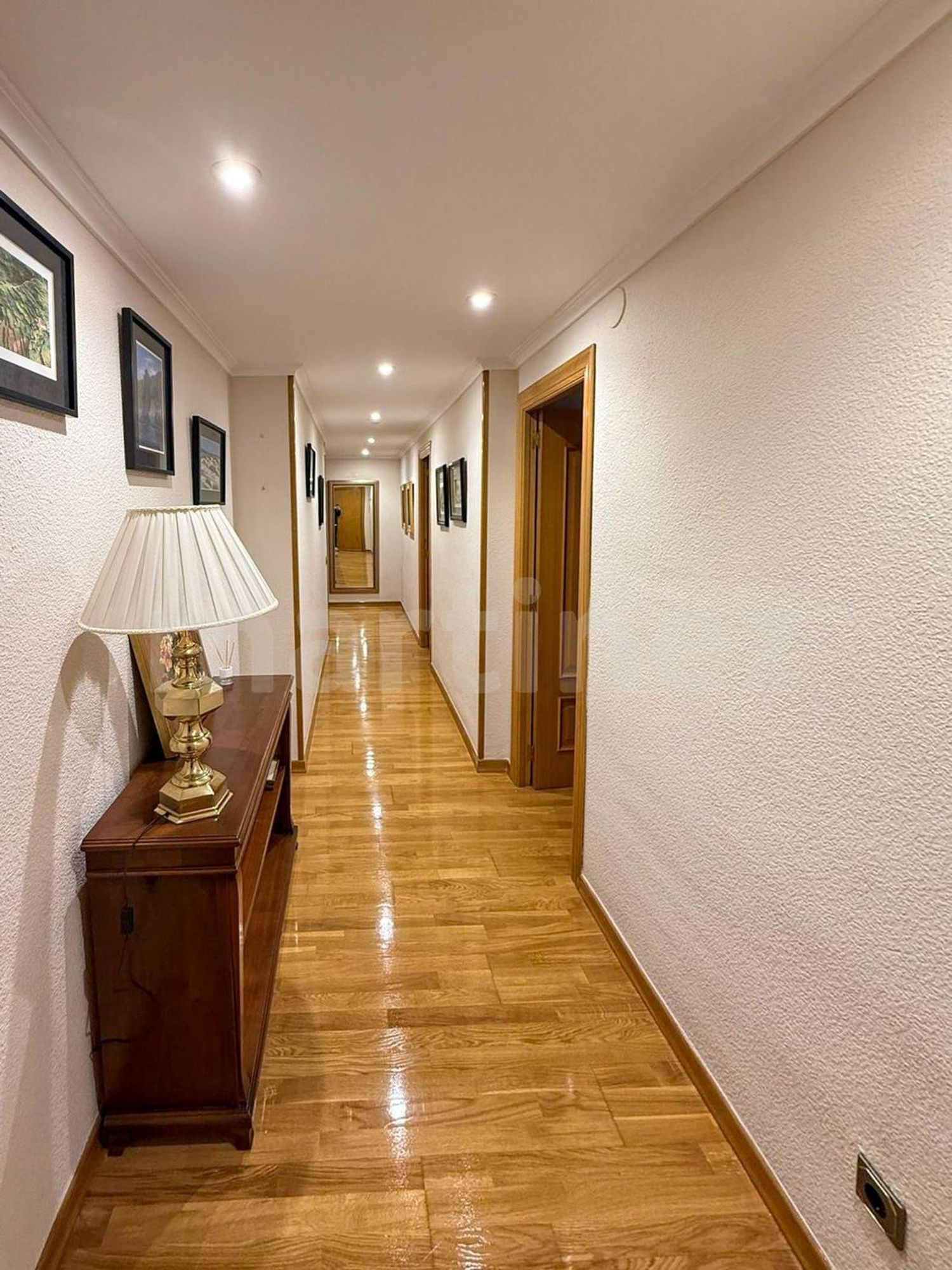 Piso en Calle Portugal, 14, Ensanche-Diputación - Foto 32
