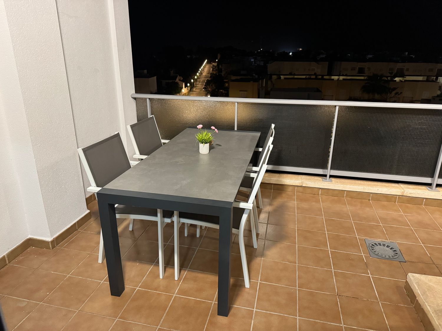 Ático en Calle los Pinos, 61 - Foto 4
