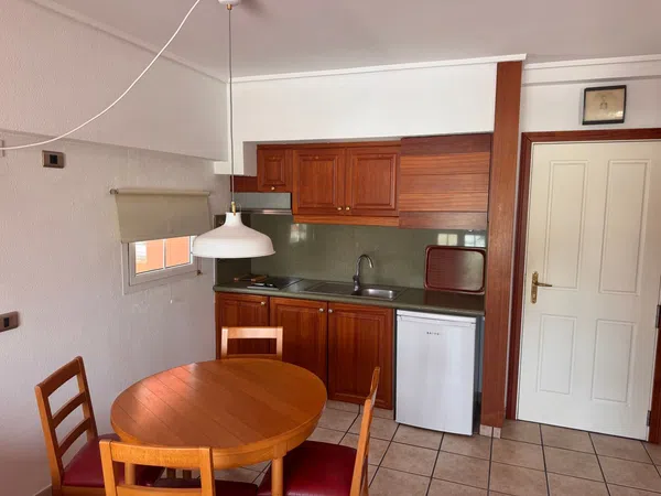 Estudio en Carretera del Centro Monte Lentiscal, 116, Los Alvarados-Fuente los Berros, Los Alvarados-Fuente los Berros - Foto 9