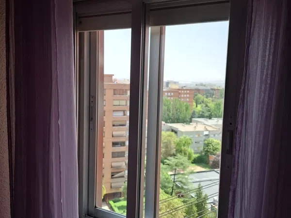 Piso en Argentina, 6, Coslada Pueblo, Coslada Pueblo - Foto 7