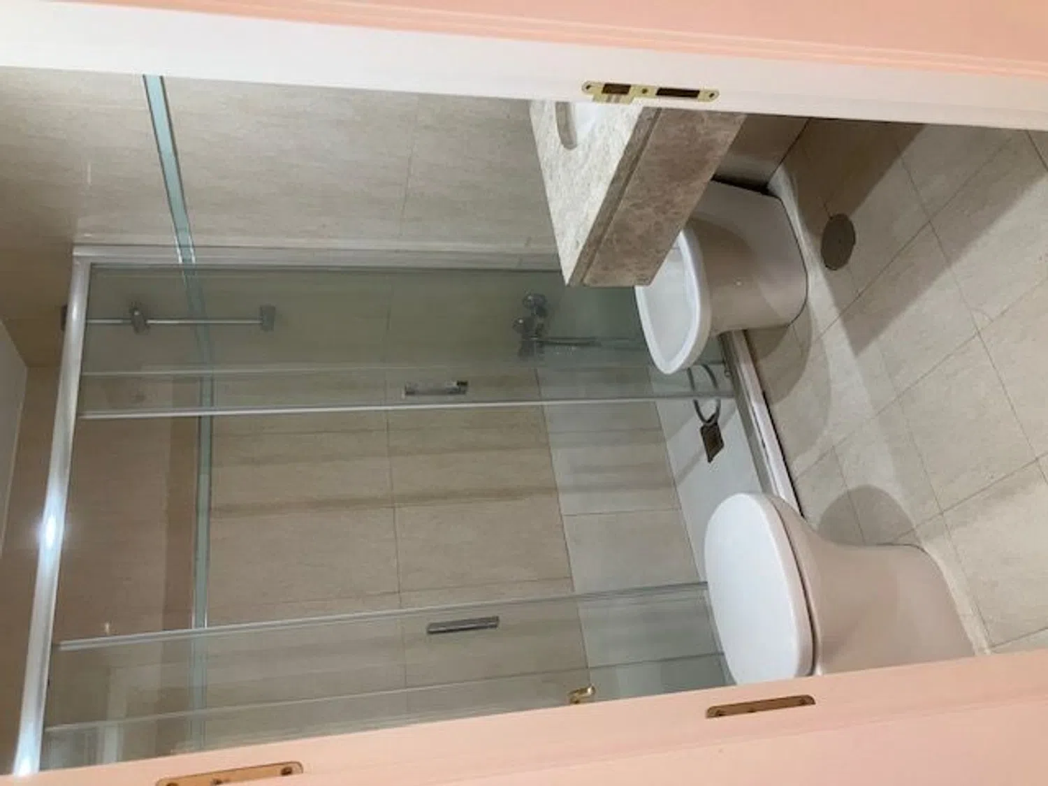 Piso en calle del Monasterio de Montesclaros, 9 - Foto 18