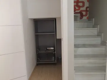 Piso en  Calle Calvario 67 - Foto 3