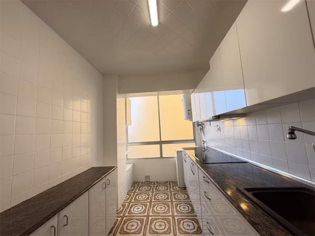 Piso en  Carrer d' Alcàsser 3 - Foto 12