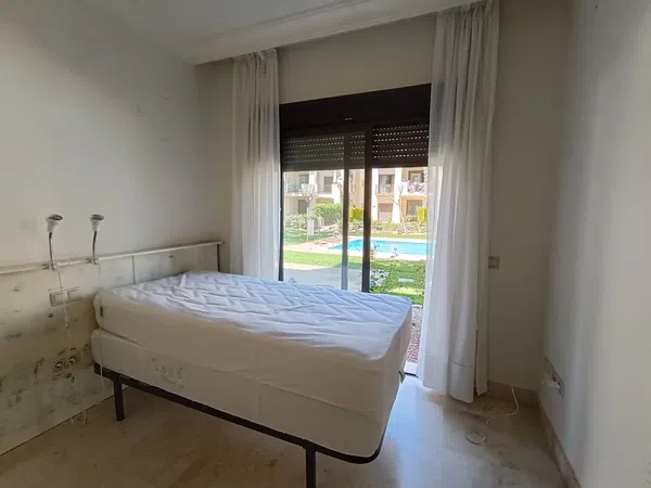 Piso en Avenida del Mar, 10, Roda - Foto 3
