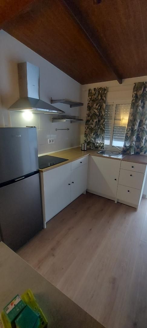 Casa adosada en  Lugar Fontanar de Quintos Via P 10 - Foto 5