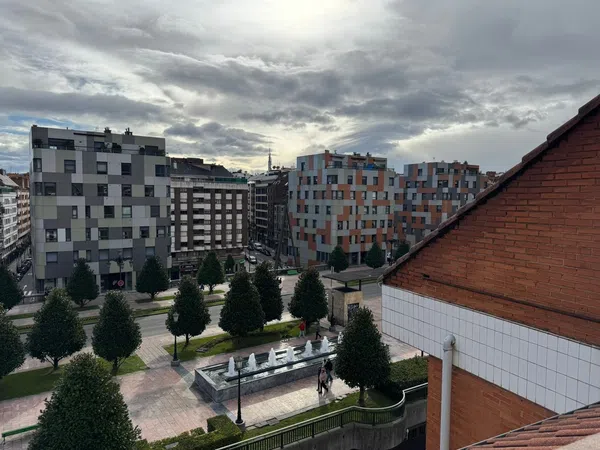 Ático en calle los Pilares, 13 - Foto 28